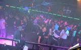 PURE NEW YEAR 2012 8