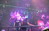 PURE NEW YEAR 2012 1