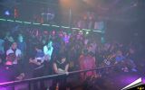 PURE NEW YEAR 2012 5