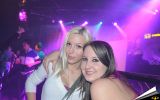 PURE NEW YEAR 2012 3