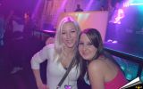 PURE NEW YEAR 2012 2