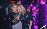 PURE NEW YEAR 2012 5