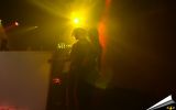PURE NEW YEAR 2012 4