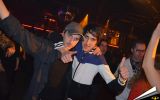 PURE NEW YEAR 2012 6