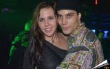 PURE NEW YEAR 2012 5