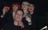 PURE NEW YEAR 2012 2