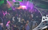 PURE NEW YEAR 2012 4