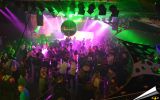 PURE NEW YEAR 2012 2