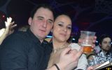 PURE NEW YEAR 2012 4