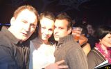 PURE NEW YEAR 2012 5