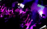 MTV NYE 2012 6