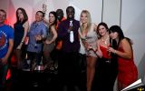 MTV NYE 2012 2
