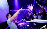 MTV NYE 2012 1