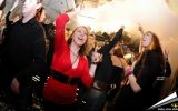 MTV NYE 2012 4
