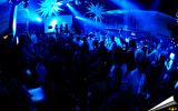 MTV NYE 2012 2