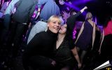 MTV NYE 2012 4