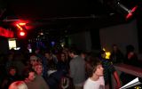 Der Dritte Raum Live 7