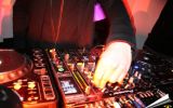 Der Dritte Raum Live 5