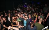 Der Dritte Raum Live 1