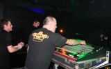 Der Dritte Raum Live 7