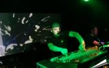 Der Dritte Raum Live 3