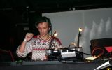 Der Dritte Raum Live 8