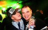 Eureka! with SIMON 7