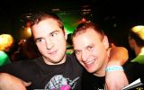 Eureka! with SIMON 8