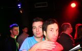 Eureka! with SIMON 4
