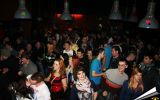 Techno Party 30/59