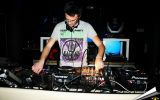 F***IN TECHNO 4/123