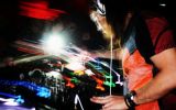 F***IN TECHNO 13/123