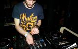 F***IN TECHNO 84/123
