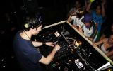F***IN TECHNO 94/123