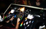 F***IN TECHNO with 4