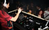 F***IN TECHNO with 2