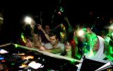 F***IN TECHNO with 3