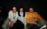 F***IN TECHNO with 3