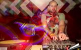 Paco Osuna 2