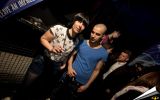 Paco Osuna 1