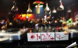Magic Mushroom Land 4