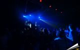 Silicone Soul 7/27