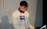 Kelvan 2