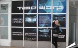 Timewarp 2012 2/177