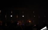 Timewarp 2012 27/177