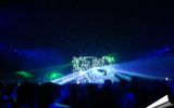Timewarp 2012 52/177