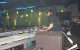 Timewarp 2012 85/177