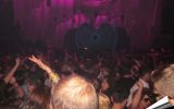 Timewarp 2012 122/177