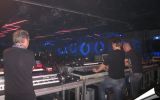Timewarp 2012 135/177
