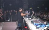 Timewarp 2012 142/177